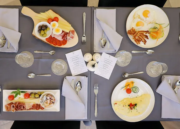 Teatro Verdi Boutique