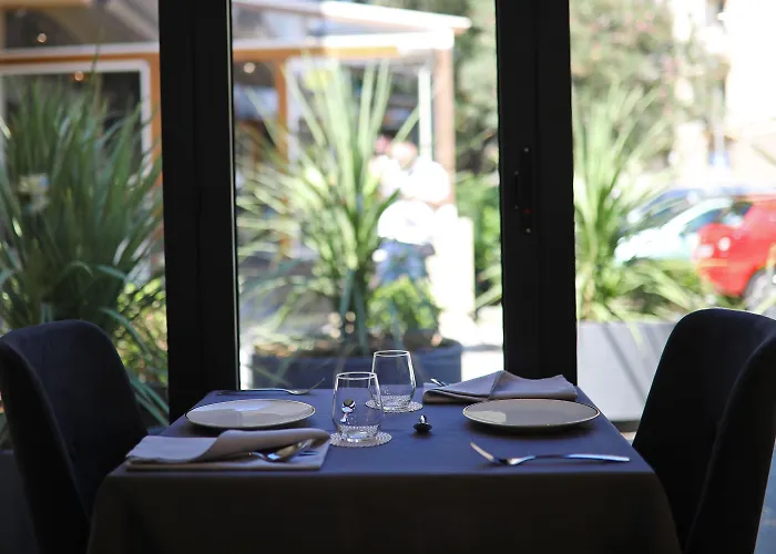 Teatro Verdi Boutique Hotel Zadar