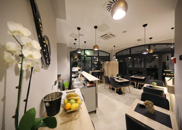 Teatro Verdi Boutique