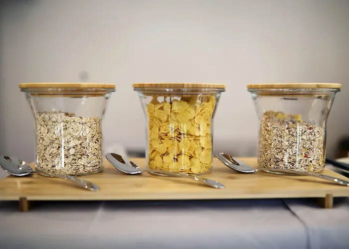 Teatro Verdi Boutique 4* Zadar