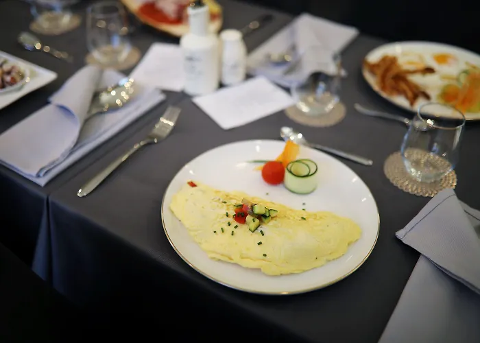 Teatro Verdi Boutique Hotel 4*