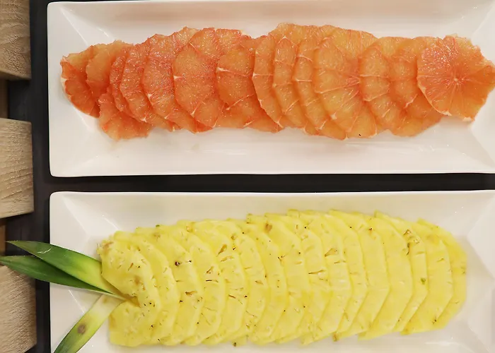 Teatro Verdi Boutique