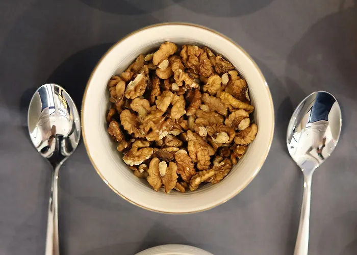 Hotel Teatro Verdi Boutique Zadar