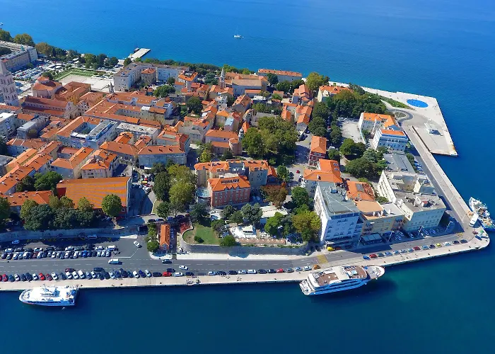 Teatro Verdi Boutique 酒店 4*