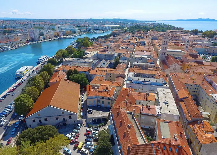 Teatro Verdi Boutique