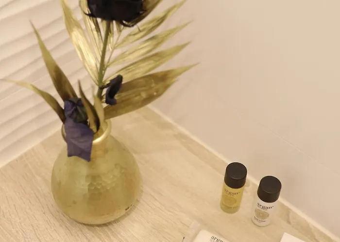 Teatro Verdi Boutique Zadar