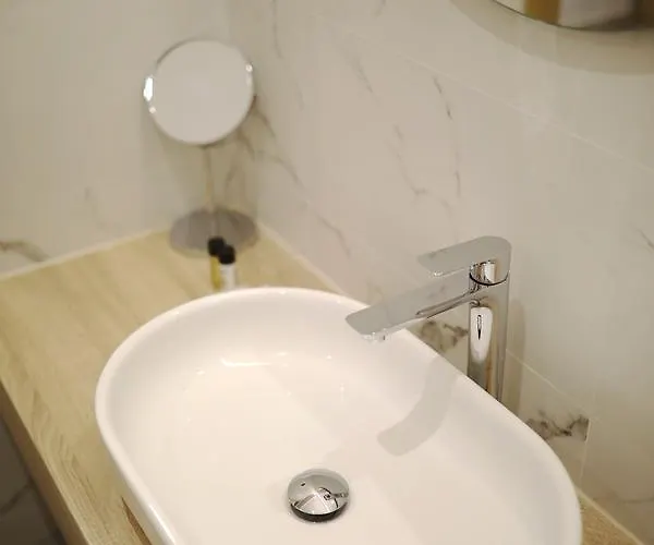 Teatro Verdi Boutique 4* Zadar