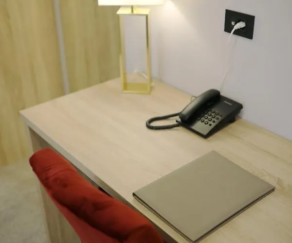 Teatro Verdi Boutique 4*