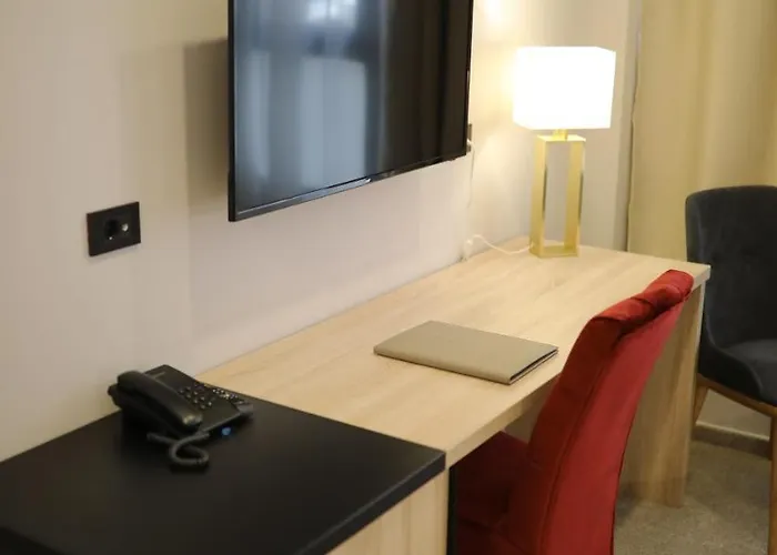 Teatro Verdi Boutique