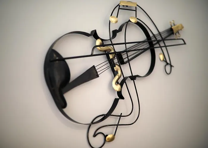 Teatro Verdi Boutique Zadar